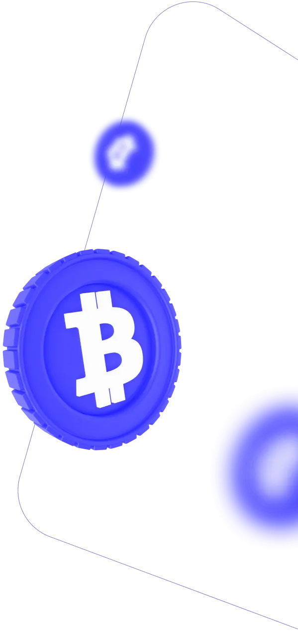 Cumbre Relmar - The Cumbre Relmar Experience