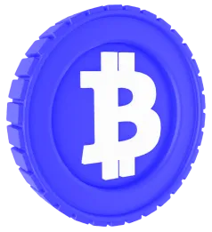 Cumbre Relmar - START YOUR TRADING JOURNEY NOW